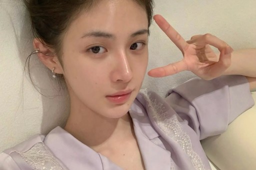 给阿嬷的情书 凭口碑成黑马！赢在心上