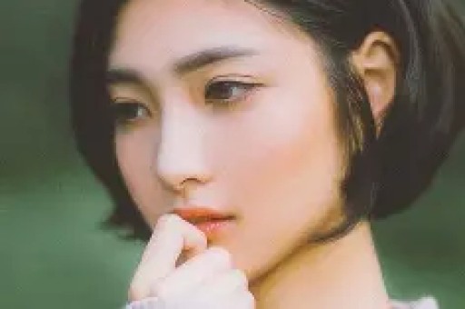 优酷新剧《赢家》官宣启动田曦薇双女主职场爽剧引发热议！