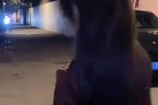 央视《主角》火了!陕西取景地全曝光个个都是宝藏地