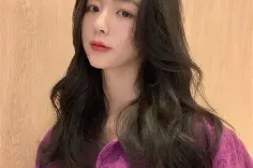 《成人午夜免费视频》免费观看