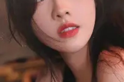《女女互磨互喷水高潮les》免费观看