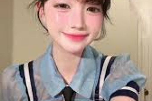 《铁证》今日开机孙红雷再演黑老大