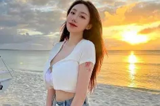 《主角》爆火！张嘉译秦海璐爆料：聚餐总由孙浩买单理由搞笑