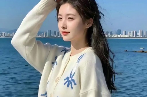 灯塔专业版：2026年全国院线亿