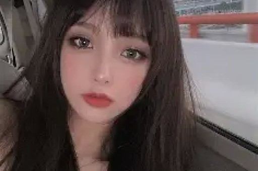 《大肚子孕妇被躁爆了》免费观看