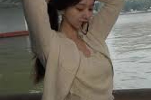 悬疑电影《鬼打墙》解说视频
