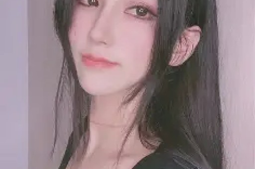 抗美援朝大剧《侦察英雄》首播将至罗晋主演终于有大剧看了