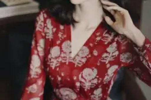 《给阿嬷的情书》 前二！