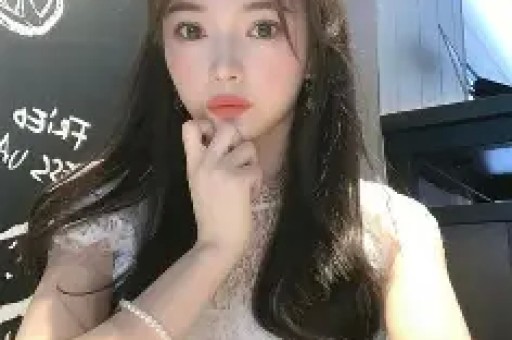 9部必看高分大尺度电影佳作让你的时间超值值得熬夜观看
