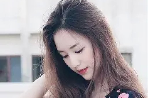 《死亡游戏》解说：李小龙VS三大世界高手彻底击败黑帮