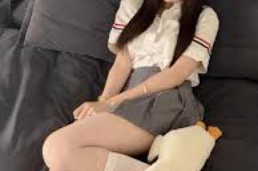 《动漫美女100%穷变无尽》免费观看