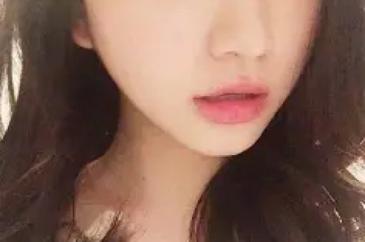 关晓彤李昀锐吻戏花絮封神细节揭秘背后的专业功底！电视剧耀眼