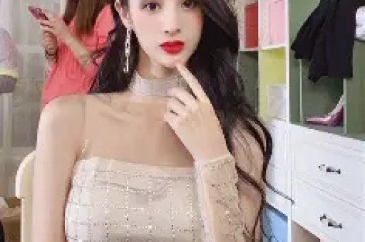 2026美加墨世界杯全赛程免费直播：央视总台权威解说超高清无延时观赛体验