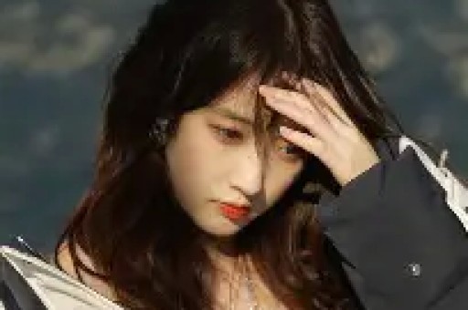 《一曲二曲三曲水蜜桃澳门送彩金》免费观看