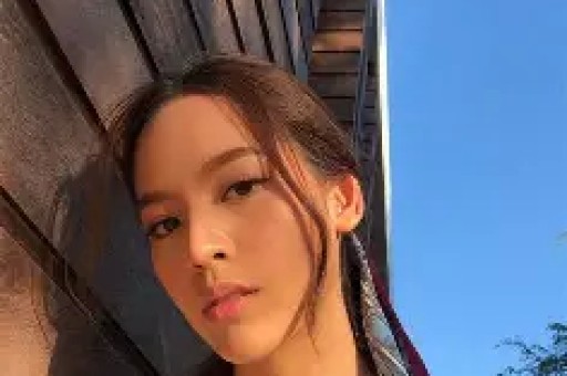 解说电影