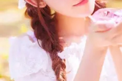 《阿凡达》花絮曝光 揭秘电影幕后的故事