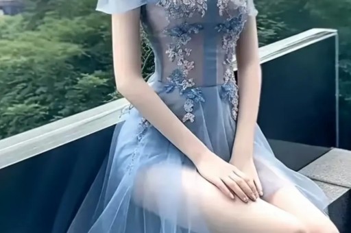 端午档首日票房出炉《玩具总动员5》夺冠冯小刚新片排名第三
