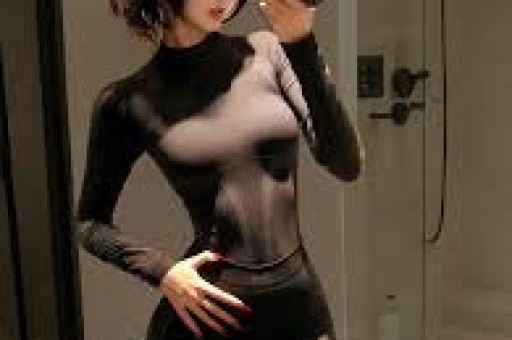 全媒体时代电视纪录片解说词写作探究