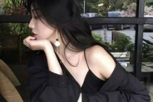 《涉过愤怒的海》电影定档暑期档 部分取景在东方影都