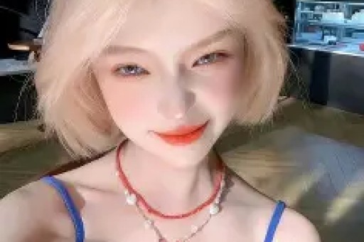 融入情感诉求：增强国家认同的有效传播