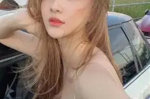 “微视角”传播：让主旋律短视频吸引更多受众——对军事短视频《春到巴塘》的观察与思考