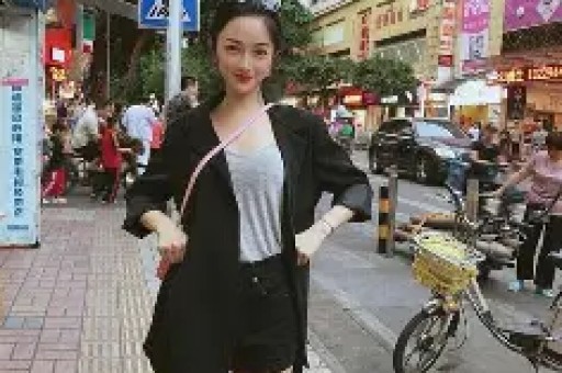 东北超燃解说第四场：热血足球与滚烫心潮交织！