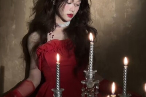 揭开《高朋满座》的神秘面纱：一场关于人生的幽默探讨