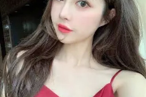 卑微的隐忍和妥协换来最荒唐的人生结局