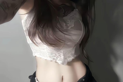 《蜜桃91精品㊙️入口内裤包裹》免费观看