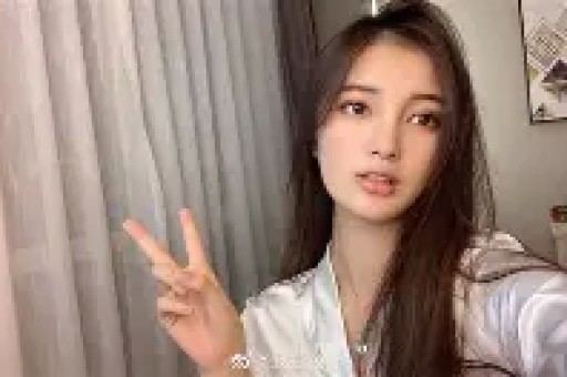深度解析《无双》全程烧脑！