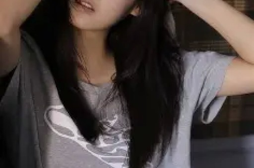 白鹿新剧《开到荼蘼》爆料超惊喜！网曝男主角目前锁定两位候选人二选一男二还是大家眼熟的老朋友