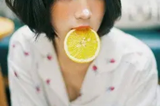 《92吴梦梦的MV在线观看》免费观看