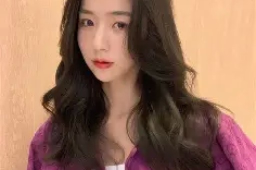 《》免费观看