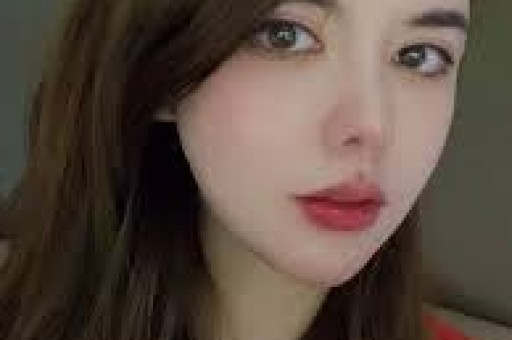 不止NG： 电影幕后纪录片如何重塑当代观众的电影认知