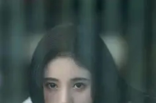 《粗口調教Gay2022com》免费观看