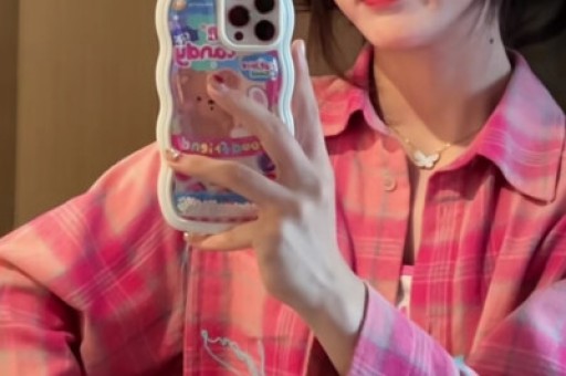 《性机渴XX老头XXX》免费观看
