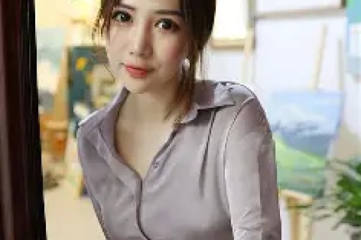 华语电影戛纳排行榜《一一》仅第十？
