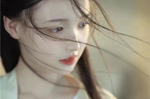 海外影片——银幕魅影——影视专区文化娱乐北方网