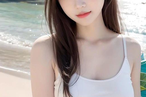 记录电影人的点点滴滴