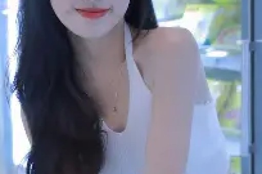 奥特曼[超话]