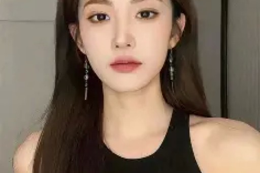 《热辣滚烫》片尾藏玄机彩蛋为什么不容错过？
