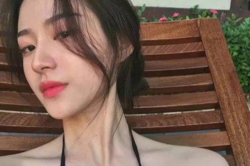 超奥特八兄弟背后的精彩花絮和彩蛋-爱奇艺