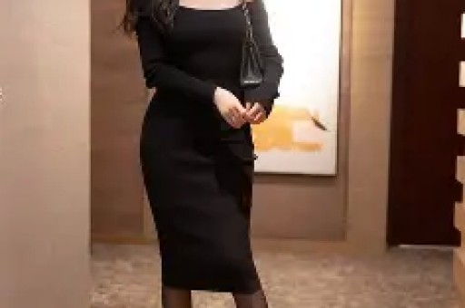 周星驰新片《女足》拍摄现场曝光：简陋设备引发全民大讨论星爷葫芦里卖的什么药？