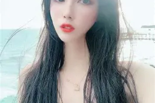石原聪美