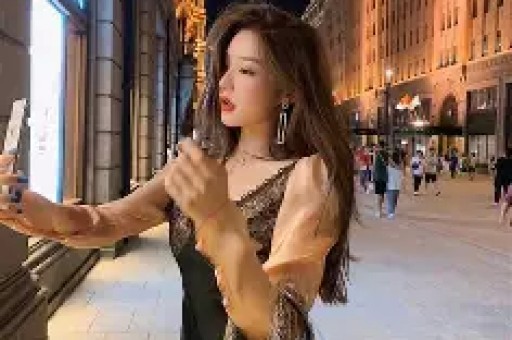 《碟中谍8：最终清算》曝新特辑阿汤哥最后一搏高空挑战危险时速