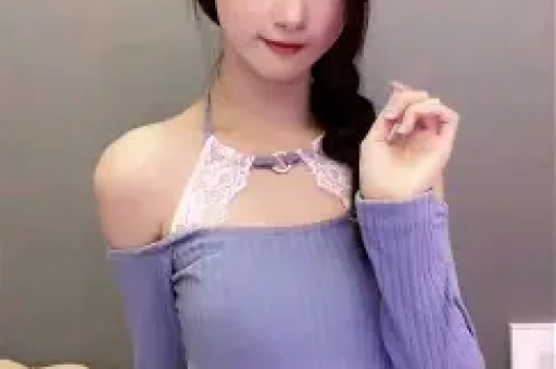 哈尔滨工业大学