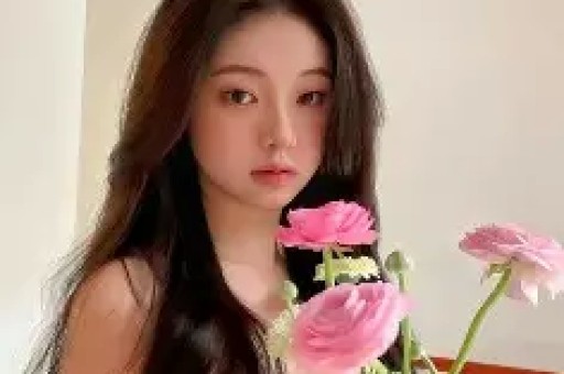 影视花絮-电影在线观看