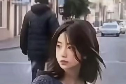 导演视角拍摄现场