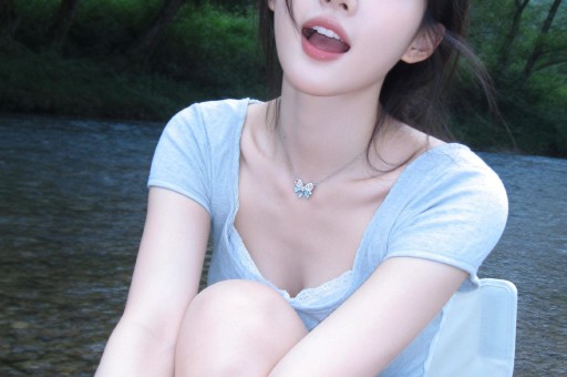 《水浒传》花絮热传谁该脸红