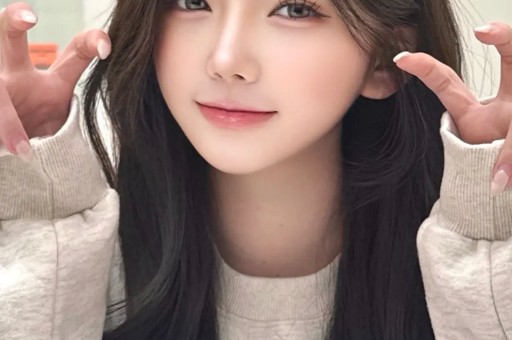 电影拍摄现场第2019-07-22期-纪录片在线观看